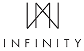 infinity-sima-png-footer